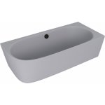 Polysan Sussi 160x70 cm 90191R.31 – Hledejceny.cz