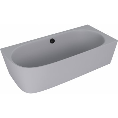 Polysan Sussi 160x70 cm 90191R.31 – Hledejceny.cz