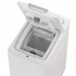 Candy TCA274TM5-S – Sleviste.cz