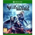 Vikings: Wolves of Midgard – Hledejceny.cz