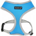 Puppia SOFT kšíry II A – HobbyKompas.cz