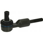 Levý = Pravý kulový čep řízení Audi A6 C5 (4B2/4B5) 01-05 | Zboží Auto