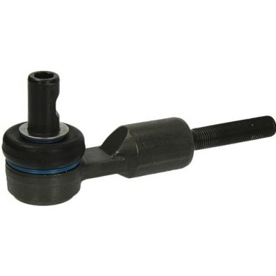 Levý = Pravý kulový čep řízení Audi A6 C5 (4B2/4B5) 01-05 | Zboží Auto