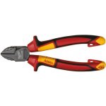 MILWAUKEE Kleště VDE štípací 145mm – Zboží Dáma