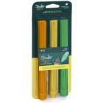 3Doodler 3DS-ECO-MIX2-75 – Hledejceny.cz