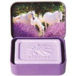 Esprit Provence mýdlo v krabičce olivovník 60 g – Zbozi.Blesk.cz