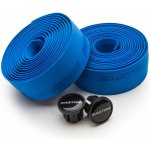 Easton Pinline Logo – Zboží Mobilmania