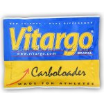Vitargo Carboloader 75 g – Hledejceny.cz