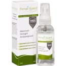 Perspi-Guard antiperspirant spray 50 ml