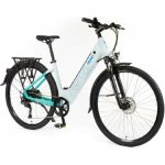 Olpran Viola Low 2025 – Hledejceny.cz