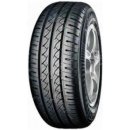 Osobní pneumatika Landsail LS588 255/35 R19 96W