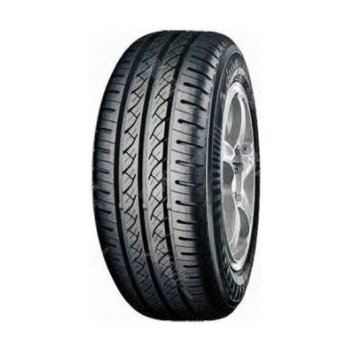 Landsail LS588 255/35 R19 96W