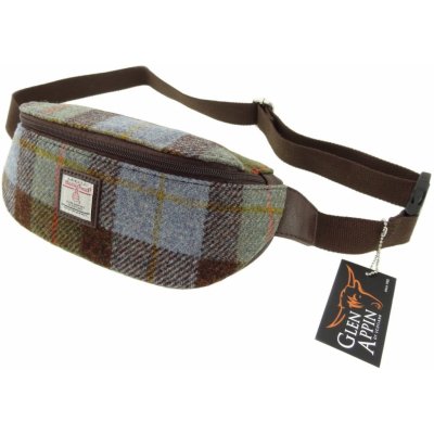 Morar Harris Tweed – Hledejceny.cz