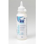 OKO Magic Milk Hi-Fibre 1 l – HobbyKompas.cz