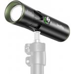 SmallRig RF 20C Portable Focusable LED Video Light 5335 – Sleviste.cz