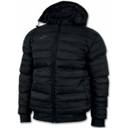 Joma Urban Bomber