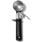 OXO Lžíce na zmrzlinu s výklopným mechanismem, Good Grips 11295100 – Hledejceny.cz