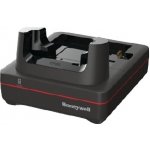 Honeywell CT37 – Zboží Živě