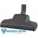 Wessel Werk TK 286 – Zboží Mobilmania