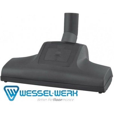 Wessel Werk TK 286 – Zboží Mobilmania