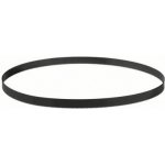 Bosch Pás pro pásovou pilu CB 2818 BIM, 18tpi, 2ks 2.608.649.000 – Sleviste.cz