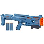 Nerf Elite 2.0 Tetrad QS-4 F5026 – Hledejceny.cz