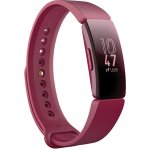 Fitbit Inspire – Zboží Živě