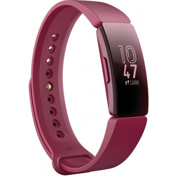 Fitbit Inspire