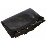 Aga skákací plocha k trampolínám 518cm 108 ok – Zboží Dáma