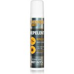 Predator Forte repelent spray 90 ml – Zboží Mobilmania