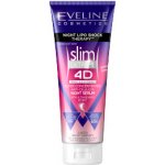 Eveline slim sérum 4D night 250 ml – Sleviste.cz