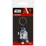LEGO® Star Wars R2D2 – Zbozi.Blesk.cz