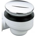 JIKA sifon pro akrylátové vaničky DEEP H2948240000001 – Sleviste.cz