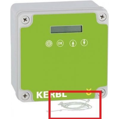 KERBL 70552 Náhradní provázek – Zboží Dáma