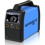 Kühtreiber KITin 170 RS 51581 solo – Sleviste.cz