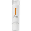 Jericho Hair Care minerální kondicionér s keratinem Dead Sea Minerals Orange Oil Keratin Paraben Free Alcohol Free 300 ml