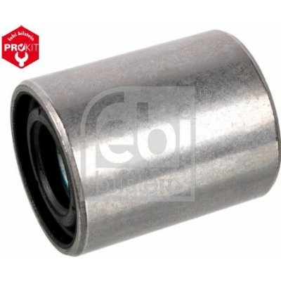 Středicí pouzdro, kloubový hřídel FEBI BILSTEIN 171154 | Zboží Auto