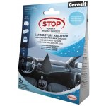 Ceresit Stop vlhkosti absorpční sáčky 2x50g – Hledejceny.cz