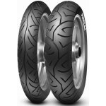 Pirelli Sport Demon 110/80 R17 57H – Hledejceny.cz