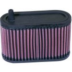 K&N vzduchový filtr YAMAHA VMX-12 1200 (VMAX) 85-04 (K&N vzduchový filtr YAMAHA VMX-12 1200 (VMAX) 85-04) – Hledejceny.cz
