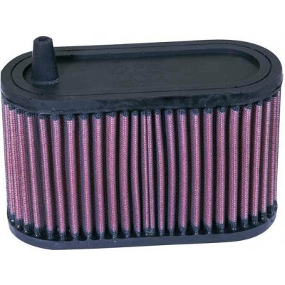 K&N vzduchový filtr YAMAHA VMX-12 1200 (VMAX) 85-04 (K&N vzduchový filtr YAMAHA VMX-12 1200 (VMAX) 85-04) – Hledejceny.cz