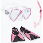 Mares set X-ONE PIRATE – Sleviste.cz