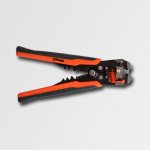 York Y100S svěrák univerzální 100mm STANDART – Hledejceny.cz