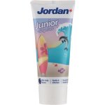 Jordan Junior 6-12 let 50 ml – Hledejceny.cz