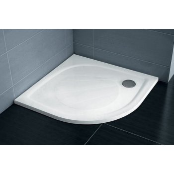 Ravak Elipso Pro Flat 90 x 90 cm XA237711010