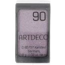 Artdeco Eye Shadow Pearl 90 pearly antique purple 0,8 g