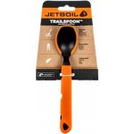 JetBoil TrailSpoon – Zboží Dáma