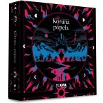 Tlama Games Koruna z popela – Zboží Živě
