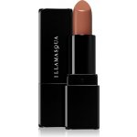 Illamasqua Antimatter Lipstick polomatná rtěnka Elara 4 g – Hledejceny.cz