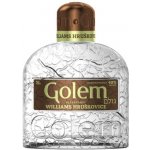 Golem Hruškovice 40% 1 l (holá láhev) – Zboží Dáma